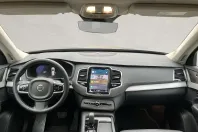 Volvo XC90 din 2024 cu 31.000 km - oferta VOL185663 - foto 6