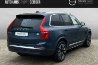 Volvo XC90 din 2024 cu 31.000 km - oferta VOL185663 - foto 7