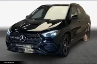 Mercedes-Benz GLA 180 (Clasa GLA) din 2024 cu 15.735 km - oferta MER185665 - foto 1