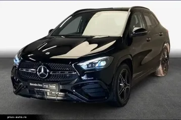 Mercedes-Benz GLA 180 din 2024 - oferta MER185665