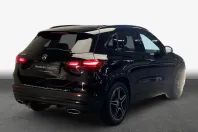 Mercedes-Benz GLA 180 (Clasa GLA) din 2024 cu 15.735 km - oferta MER185665 - foto 2