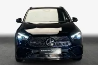 Mercedes-Benz GLA 180 (Clasa GLA) din 2024 cu 15.735 km - oferta MER185665 - foto 3