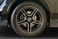 Mercedes-Benz GLA 180 (Clasa GLA) din 2024 cu 15.735 km - oferta MER185665 - foto 7