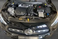 Mercedes-Benz GLA 180 (Clasa GLA) din 2024 cu 15.735 km - oferta MER185665 - foto 8