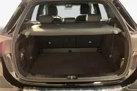 Mercedes-Benz GLA 180 (Clasa GLA) din 2024 cu 15.735 km - oferta MER185665 - foto 9