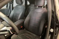 Mercedes-Benz GLA 180 (Clasa GLA) din 2024 cu 15.735 km - oferta MER185665 - foto 11