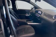 Mercedes-Benz GLA 180 (Clasa GLA) din 2024 cu 15.735 km - oferta MER185665 - foto 13