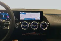 Mercedes-Benz GLA 180 (Clasa GLA) din 2024 cu 15.735 km - oferta MER185665 - foto 15