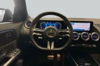 Mercedes-Benz GLA 180 (Clasa GLA) din 2024 cu 15.735 km - oferta MER185665 - foto 17