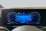 Mercedes-Benz GLA 180 (Clasa GLA) din 2024 cu 15.735 km - oferta MER185665 - foto 18