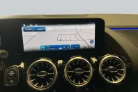 Mercedes-Benz GLA 180 (Clasa GLA) din 2024 cu 15.735 km - oferta MER185665 - foto 19