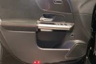 Mercedes-Benz GLA 180 (Clasa GLA) din 2024 cu 15.735 km - oferta MER185665 - foto 20