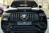 Mercedes-Benz GLE 63 AMG (Clasa GLE) din 2023 cu 74.550 km - oferta MER185666 - foto 3
