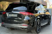 Mercedes-Benz GLE 63 AMG (Clasa GLE) din 2023 cu 74.550 km - oferta MER185666 - foto 5