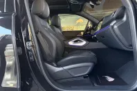 Mercedes-Benz GLE 63 AMG (Clasa GLE) din 2023 cu 74.550 km - oferta MER185666 - foto 11