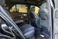 Mercedes-Benz GLE 63 AMG (Clasa GLE) din 2023 cu 74.550 km - oferta MER185666 - foto 12