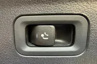 Mercedes-Benz GLE 63 AMG (Clasa GLE) din 2023 cu 74.550 km - oferta MER185666 - foto 15