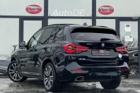 BMW X3 (Seria X) din 2022 cu 102.912 km - oferta BMW185667 - foto 3