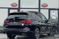 BMW X3 (Seria X) din 2022 cu 102.912 km - oferta BMW185667 - foto 4