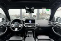 BMW X3 (Seria X) din 2022 cu 102.912 km - oferta BMW185667 - foto 7