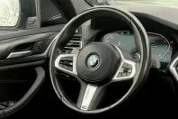 BMW X3 (Seria X) din 2022 cu 102.912 km - oferta BMW185667 - foto 10