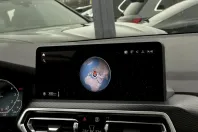 BMW X3 (Seria X) din 2022 cu 102.912 km - oferta BMW185667 - foto 11