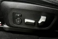 BMW X3 (Seria X) din 2022 cu 102.912 km - oferta BMW185667 - foto 13