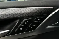 BMW X3 (Seria X) din 2022 cu 102.912 km - oferta BMW185667 - foto 14