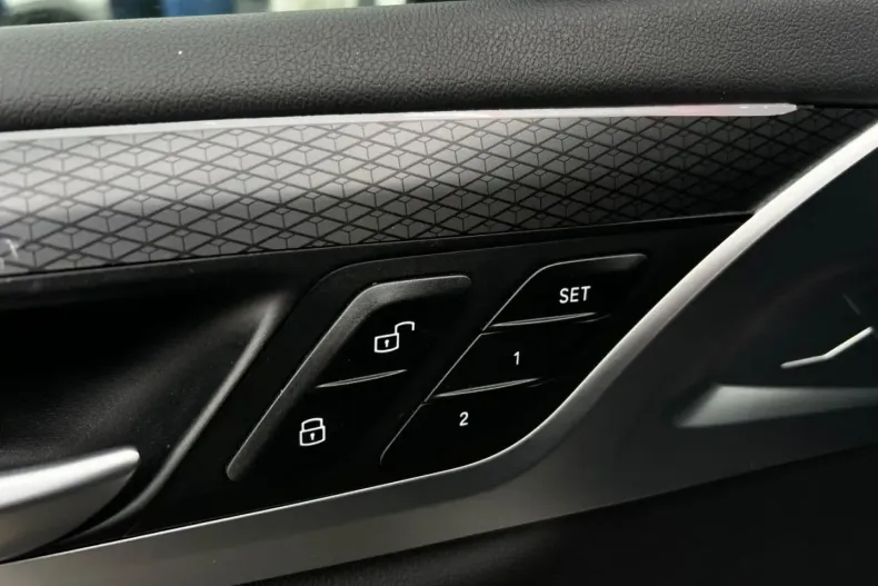 BMW X3 (Seria X) din 2022 cu 102.912 km - oferta BMW185667 - foto 14