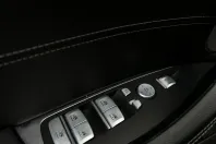 BMW X3 (Seria X) din 2022 cu 102.912 km - oferta BMW185667 - foto 16