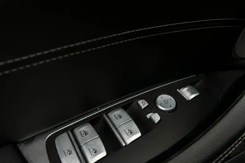 BMW X3 (Seria X) din 2022 cu 102.912 km - oferta BMW185667 - foto 16