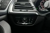 BMW X3 (Seria X) din 2022 cu 102.912 km - oferta BMW185667 - foto 17