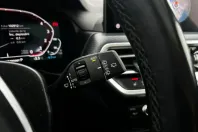 BMW X3 (Seria X) din 2022 cu 102.912 km - oferta BMW185667 - foto 18