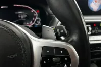 BMW X3 (Seria X) din 2022 cu 102.912 km - oferta BMW185667 - foto 19