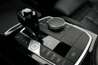 BMW X3 (Seria X) din 2022 cu 102.912 km - oferta BMW185667 - foto 20