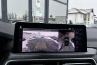 BMW X3 (Seria X) din 2022 cu 102.912 km - oferta BMW185667 - foto 21