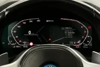 BMW X3 (Seria X) din 2022 cu 102.912 km - oferta BMW185667 - foto 22