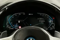 BMW X3 (Seria X) din 2022 cu 102.912 km - oferta BMW185667 - foto 23