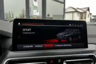 BMW X3 (Seria X) din 2022 cu 102.912 km - oferta BMW185667 - foto 24