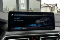 BMW X3 (Seria X) din 2022 cu 102.912 km - oferta BMW185667 - foto 25