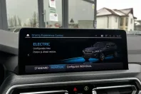 BMW X3 (Seria X) din 2022 cu 102.912 km - oferta BMW185667 - foto 26