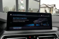 BMW X3 (Seria X) din 2022 cu 102.912 km - oferta BMW185667 - foto 27