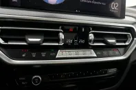 BMW X3 (Seria X) din 2022 cu 102.912 km - oferta BMW185667 - foto 28