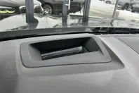 BMW X3 (Seria X) din 2022 cu 102.912 km - oferta BMW185667 - foto 30