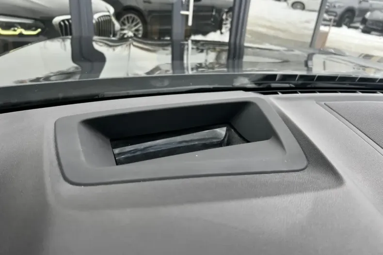 BMW X3 (Seria X) din 2022 cu 102.912 km - oferta BMW185667 - foto 30