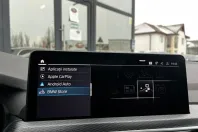 BMW X3 (Seria X) din 2022 cu 102.912 km - oferta BMW185667 - foto 39