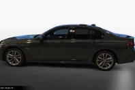 BMW 745 (Seria 7) din 2022 cu 28.369 km - oferta BMW185668 - foto 3