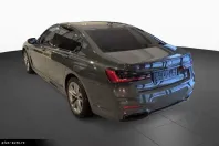 BMW 745 (Seria 7) din 2022 cu 28.369 km - oferta BMW185668 - foto 4