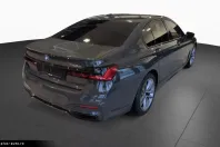BMW 745 (Seria 7) din 2022 cu 28.369 km - oferta BMW185668 - foto 5