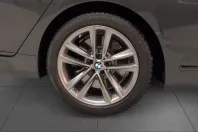 BMW 745 (Seria 7) din 2022 cu 28.369 km - oferta BMW185668 - foto 6